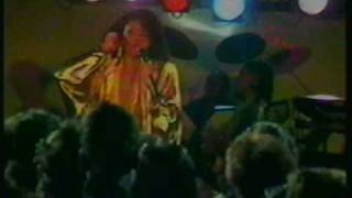 One Man Woman- Gem Myers