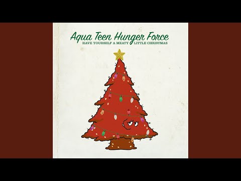 Video thumbnail for Jingle Bells Deep