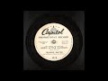 Jeanne Gayle ~ (The Angels Are Lighting) God's Little Candles (1952)