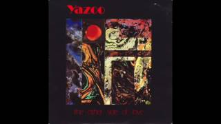 YAZOO - THE OTHER SIDE OF LOVE - VINYL