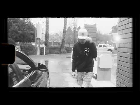 schlont - Appealing (Official Music Video)