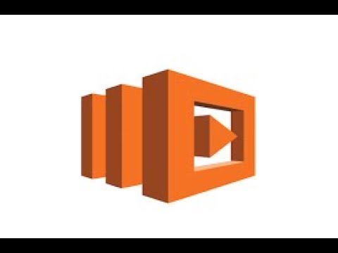Aws Api Gatewaylambda Function Dynamodb Part2