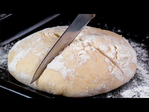 mit kezdjen váratlan merevedéssel