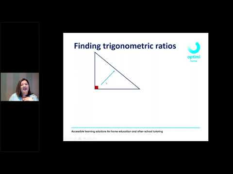 Grade 10 Mathematics   Trigonometry