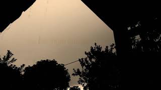 Download lagu story wa viera(seandainya) buat sadboy:v mp3