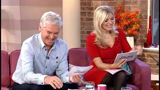 Vintage This Morning - Full show - 31st Oct 2011