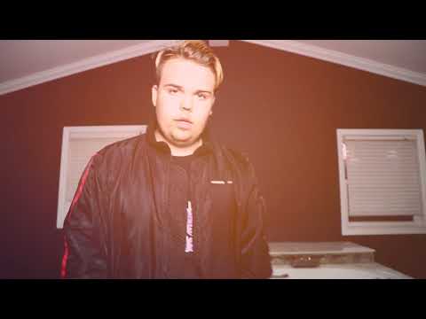 Sailor Blu x Nikee Turbo - Come With