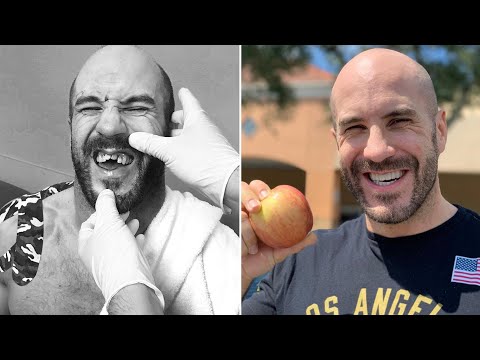 Fight Size Update: WWE Nominated For People’s Choice, Chris Jericho Meme, Ronda Rousey, More