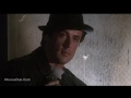 Rocky Motivational Rocky Tamil Dubbed Movie