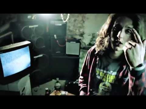 Mic Stewart ft. DJ Stradegy - Kill Whitey (Official Video)