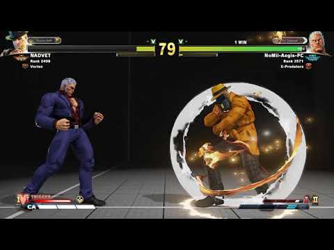 Best Netcode - Please Fix This