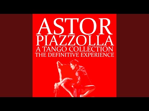 Orquestas De MI Ciudad