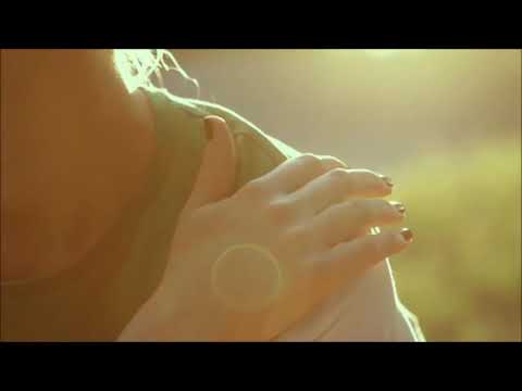 Victor Dacoff feat. Jane Maximova - Around Us