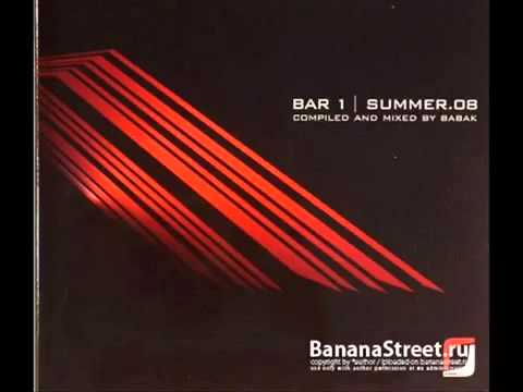 Babak Shayan - Don`t do it (Owland) | Plastic City