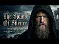 The Sound Of Silence Rising To The Night 2k26 Remix Cover DJ Monster Edit