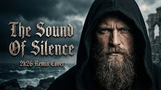 Download lagu The Sound of Silence – Rising to the Night 2k26 Remix Cover ( DJ Monster Edit ) mp3