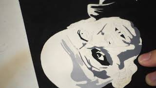 Line project introduction