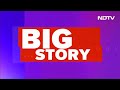 Arvind Kejriwal ED Case | Germany Changes Tone After India Summons Envoy Over Kejriwal Remarks - Video