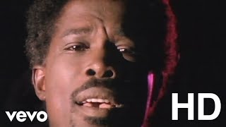 Billy Ocean - Caribbean Queen (No More Love on the Run) (Official HD Video)