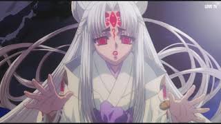 Steelheart Electric Love Child - X