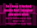 Key To my Heart JEssica Jarrell With Lyrics on ...