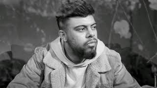 Dotan-Let the river in