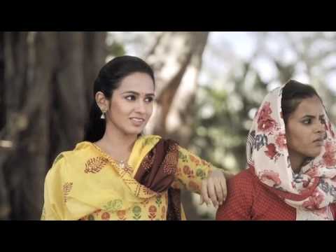 Lagir Jhala Ji - ZEE Marathi