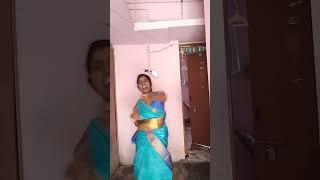 Download lagu othakallu othakallu dance cover ☺️☺️#short# mp3