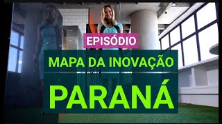 Miniatura do vídeo