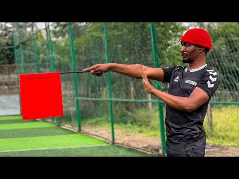 STANLEY OMONDI 😂😅😅🤣🤣😅😂😅😅😅KAMERAMANI🤣😂😂😂😅