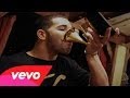 Drake - Trophies (Official Instrumental)