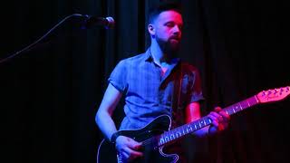 Louden Swain - Juliet - Swainlanta