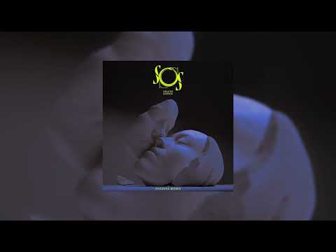 Evgenya Redko - Nebegalim (feat. Baltasis Kiras) (Remix)