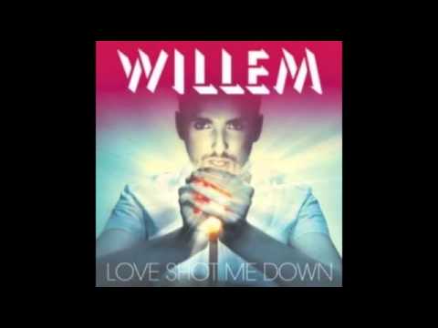 Christophe Willem - When You Dance With Me