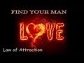 ATTRACT MEN - FIND YOUR SOULMATE with ...