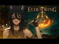【Elden Ring】co op sama @OokamiMaeda suhu dari segala elden lord (3)