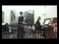 Цыбин старинный танец.avi 