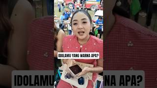 Download lagu Sabila permata, Fira azzahra atau cantika nuswantoro? 🤔 mp3 Download lagu Sabila permata, Fira azzahra atau cantika nuswantoro? 🤔 mp3