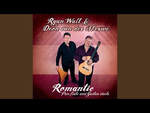 Theme From "Caravans"