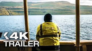 Vom Traum unsinkbar zu sein