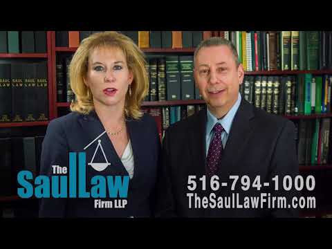 Play Law Firm Video
