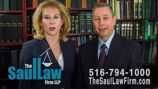 Play Law Firm Video