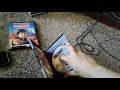 Opening To Freeway 1996 2000 DVD