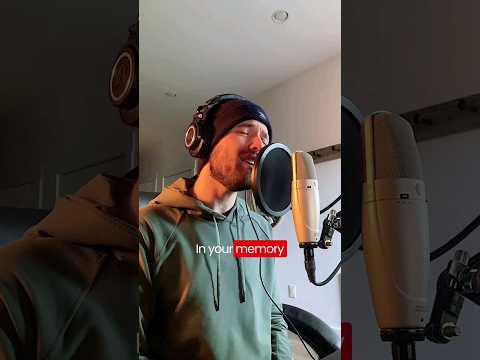 𝗢𝘂𝗿 𝗰𝗼𝗹𝗹𝗮𝗯 '𝗠𝗘𝗠𝗢𝗥𝗬' 𝗶𝘀 𝗵𝗲𝗿𝗲!🎙️ #memory #song #outnow #toneshiftez #hardstyle #newmusic