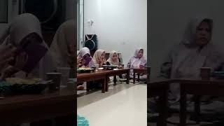 Download lagu JUMAT BERKAH BANJIR DOA #dakwahislam #sholawat #gusiqdham #ningumilaila #sorotan #ftypシ #dj mp3 Download lagu JUMAT BERKAH BANJIR DOA #dakwahislam #sholawat #gusiqdham #ningumilaila #sorotan #ftypシ #dj mp3