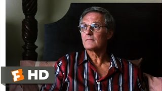 Canadian Bacon (2/12) Movie CLIP - Contingency Plan (1995) HD