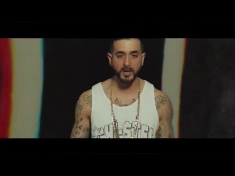 TheyCallMeBiz x Faded