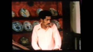 SAMMY DAVİS JR. SİNGS &quot;where do I go from here&quot; FROM the MOVİE &quot;ONE MORE TIME&quot; . BETA CASETTE RİP