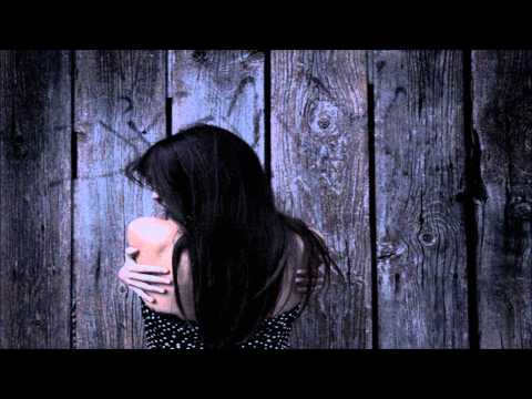 Stefan DJordjevic - Heartache (LoQuai Remix)