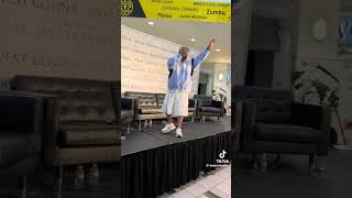 DOWN AKA KILO - LEAN LIKE A CHOLO 2023